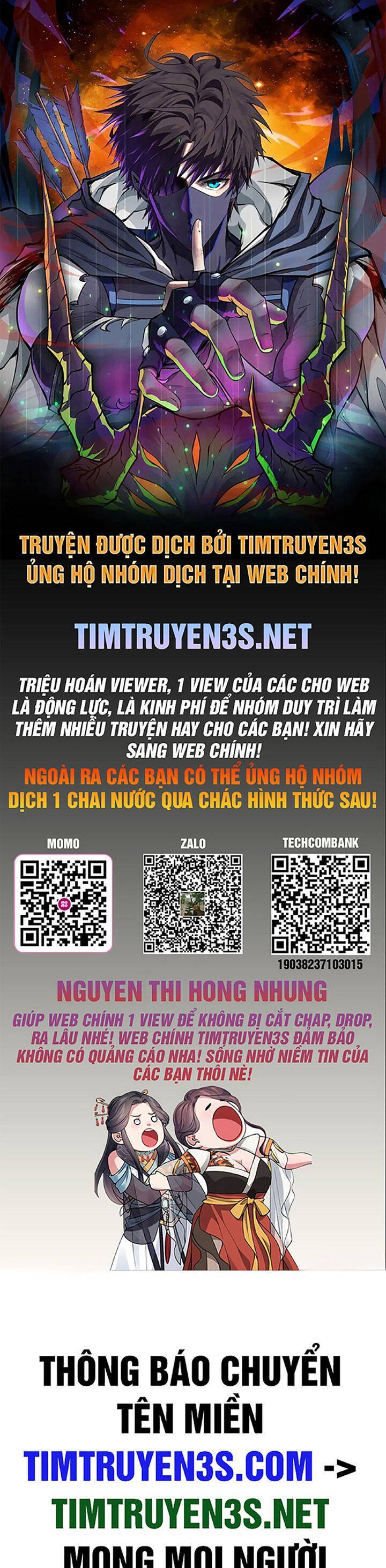 Sống như một diễn viên chapter 65 - Upload bởi truyensieuhay.com