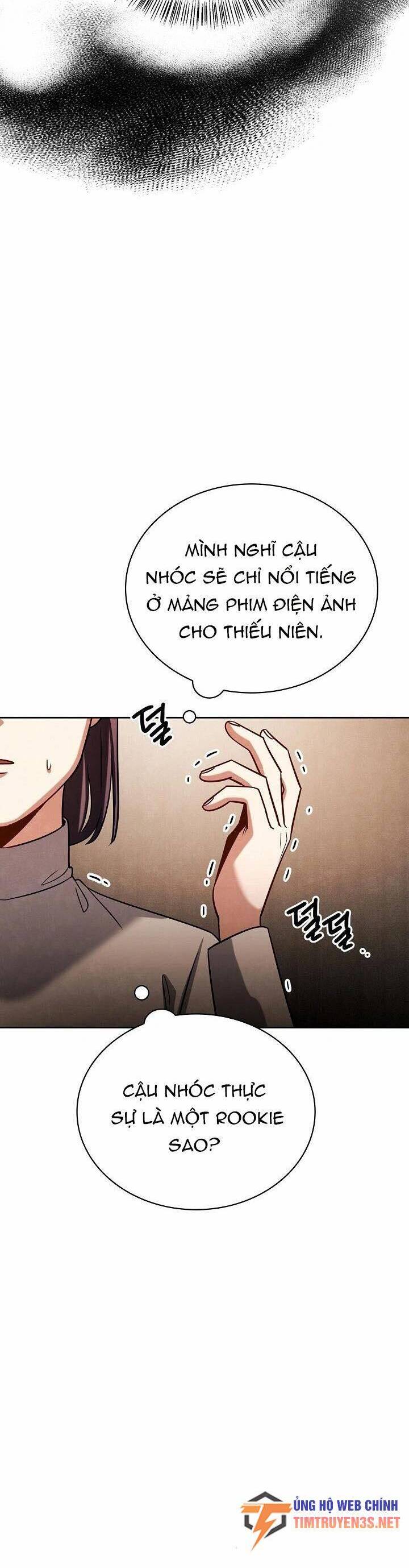Sống như một diễn viên chapter 65 - Upload bởi truyensieuhay.com