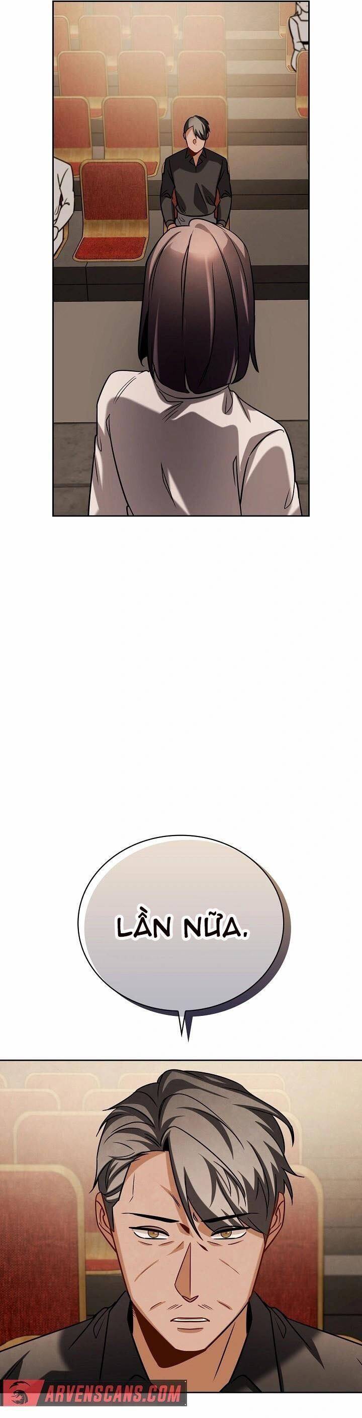 Sống như một diễn viên chapter 65 - Upload bởi truyensieuhay.com