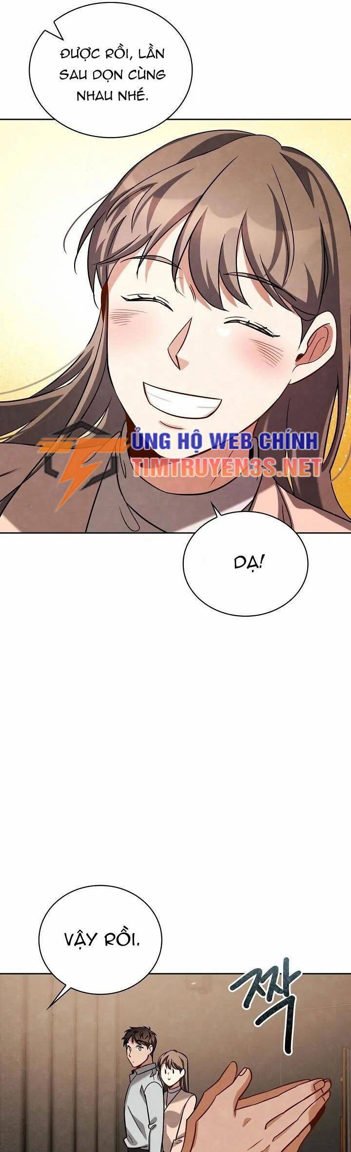 Sống như một diễn viên chapter 65 - Upload bởi truyensieuhay.com