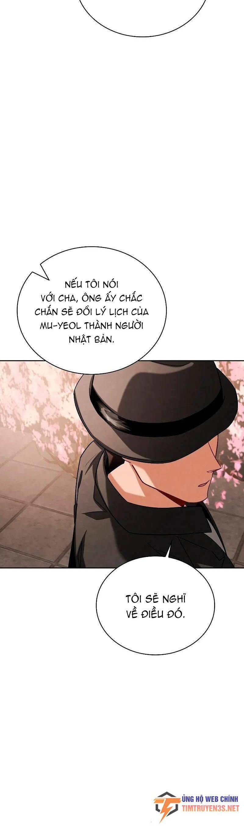 Sống như một diễn viên chapter 66 - Upload bởi truyensieuhay.com