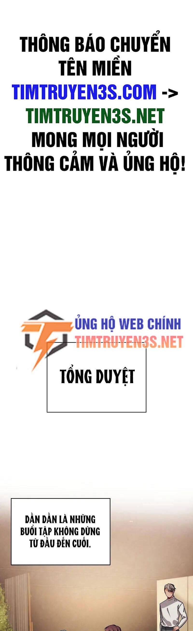Sống như một diễn viên chapter 66 - Upload bởi truyensieuhay.com