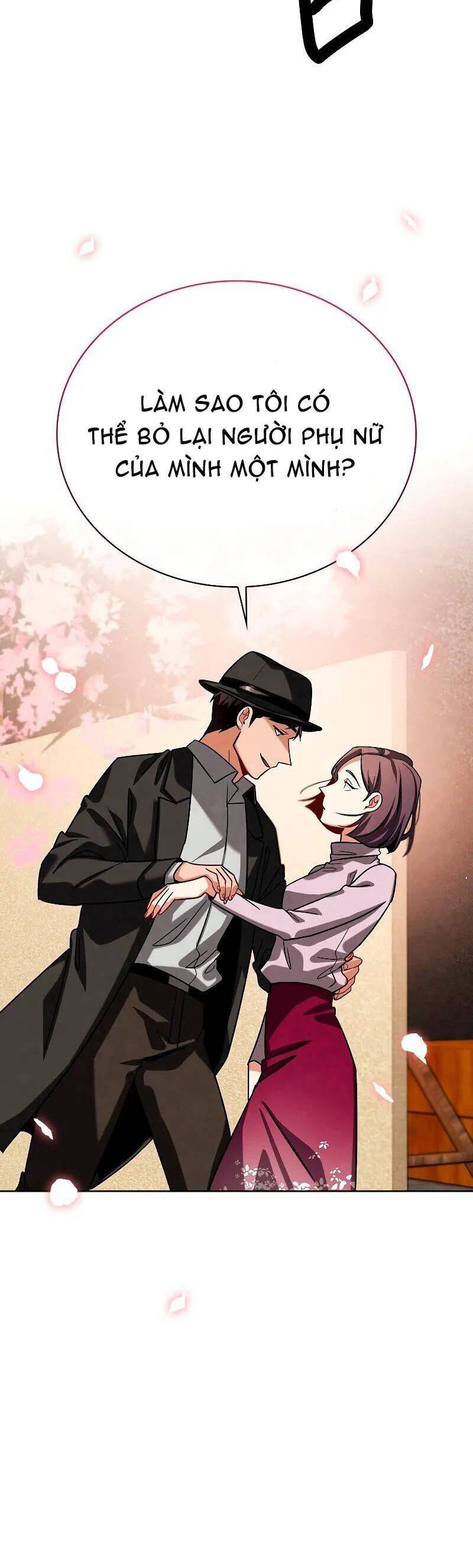 Sống như một diễn viên chapter 66 - Upload bởi truyensieuhay.com