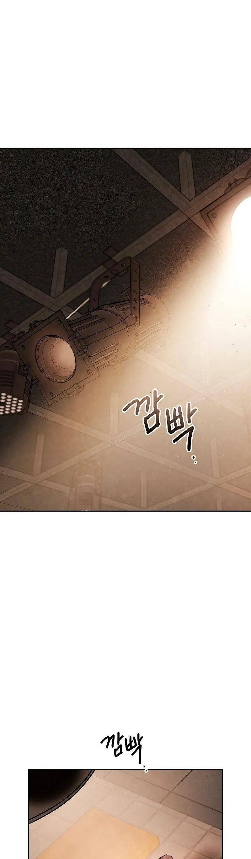 Sống như một diễn viên chapter 66 - Upload bởi truyensieuhay.com