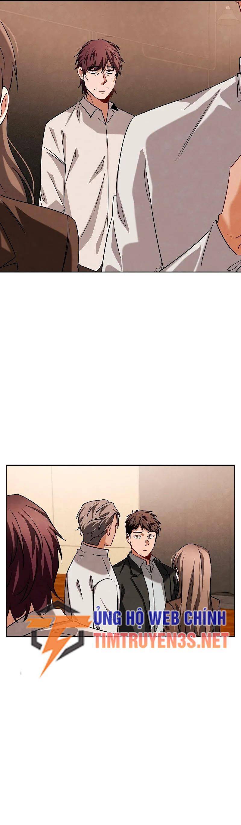 Sống như một diễn viên chapter 66 - Upload bởi truyensieuhay.com