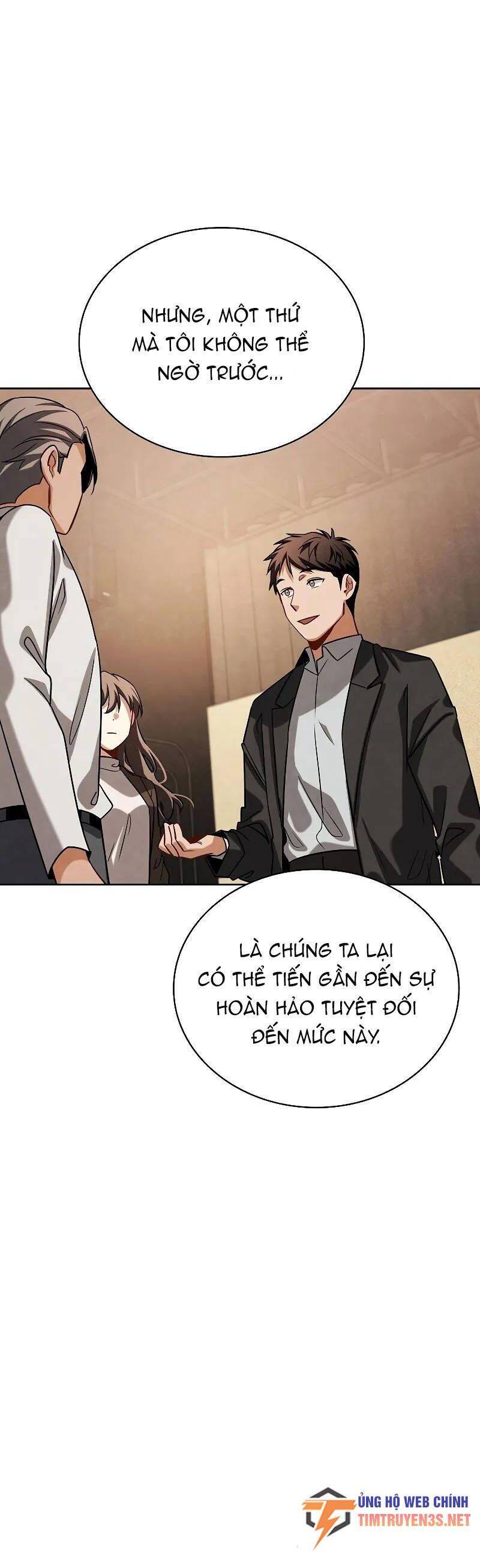 Sống như một diễn viên chapter 66 - Upload bởi truyensieuhay.com