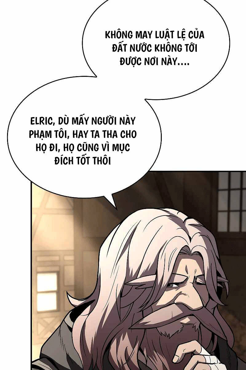 Thiên Tài Ma Pháp Sư Giấu Nghề chapter 51 - Upload bởi truyensieuhay.com