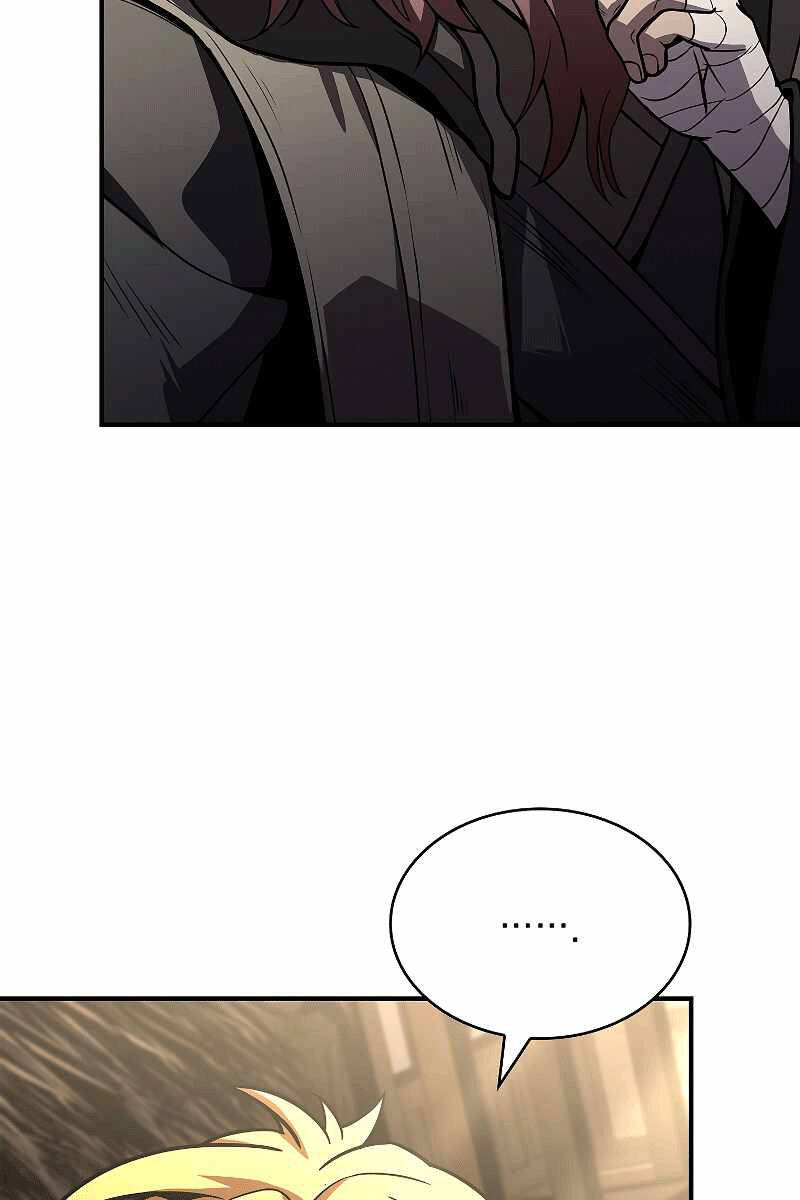 Thiên Tài Ma Pháp Sư Giấu Nghề chapter 51 - Upload bởi truyensieuhay.com