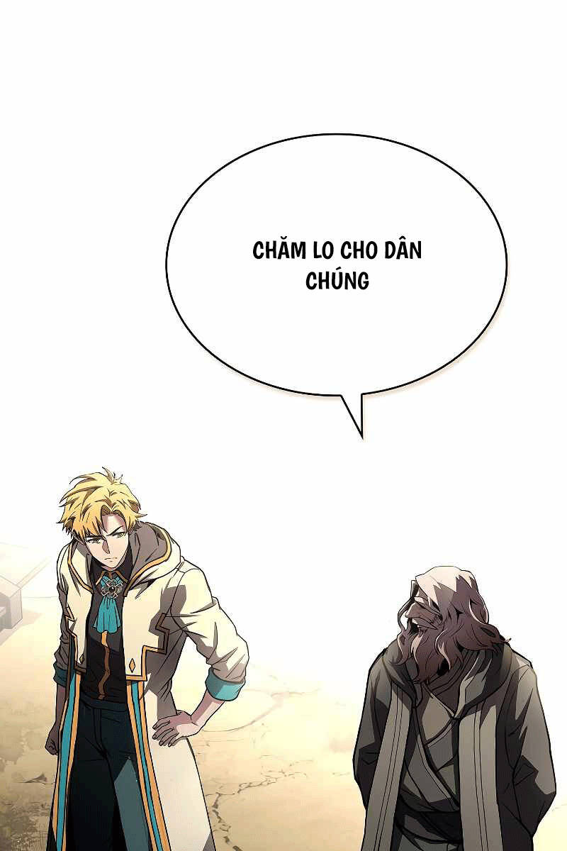 Thiên Tài Ma Pháp Sư Giấu Nghề chapter 51 - Upload bởi truyensieuhay.com