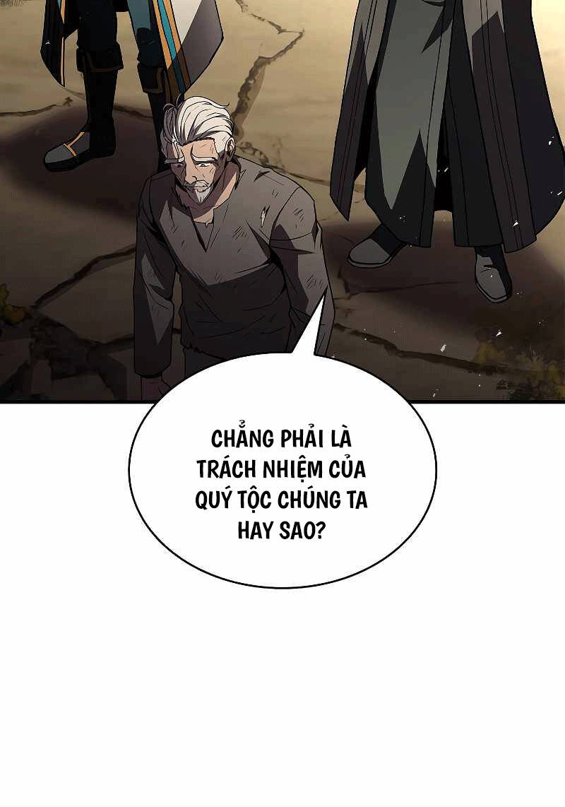 Thiên Tài Ma Pháp Sư Giấu Nghề chapter 51 - Upload bởi truyensieuhay.com