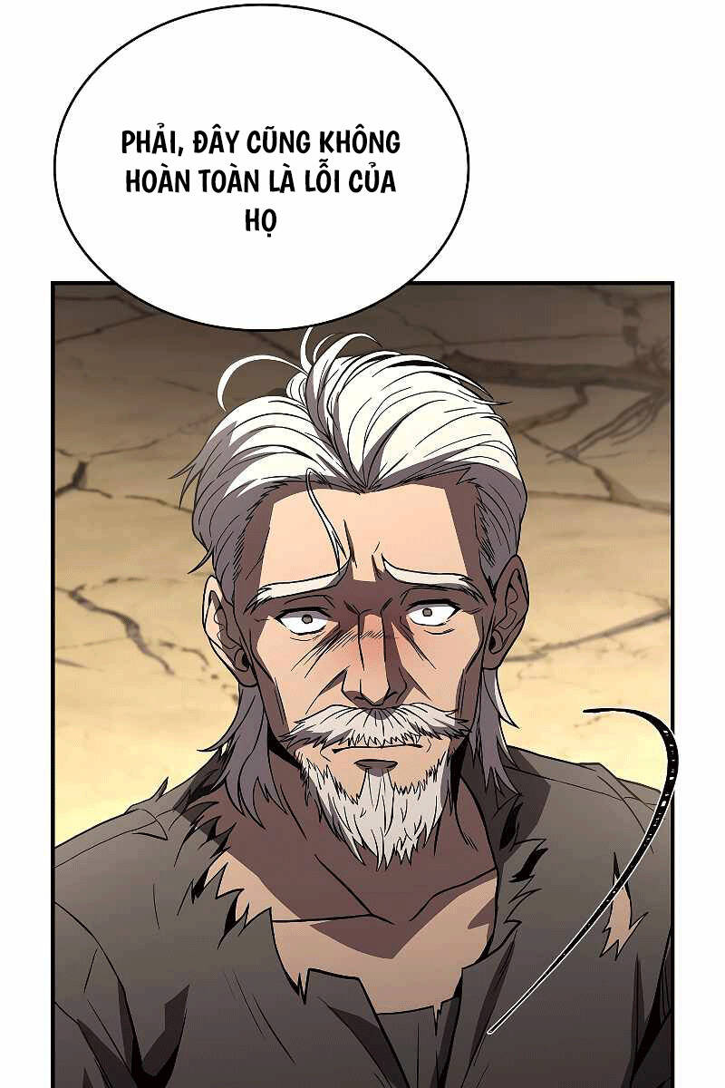 Thiên Tài Ma Pháp Sư Giấu Nghề chapter 51 - Upload bởi truyensieuhay.com