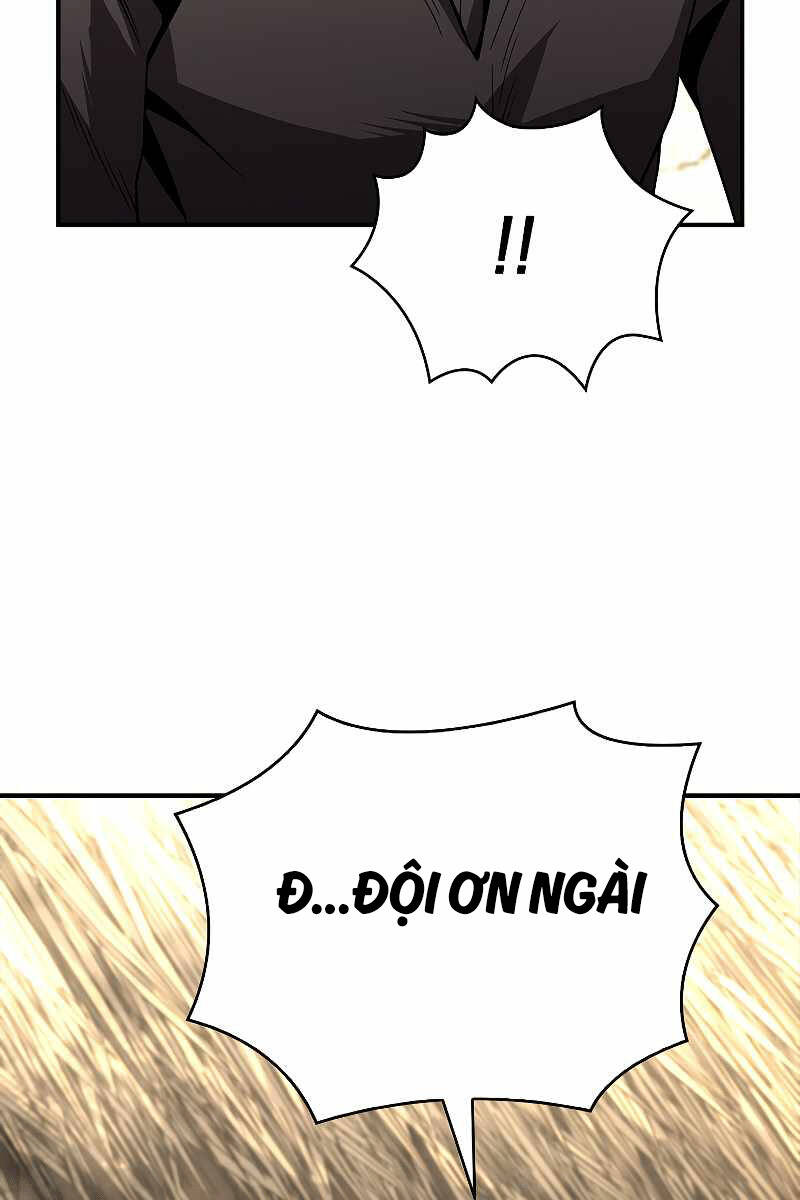 Thiên Tài Ma Pháp Sư Giấu Nghề chapter 51 - Upload bởi truyensieuhay.com