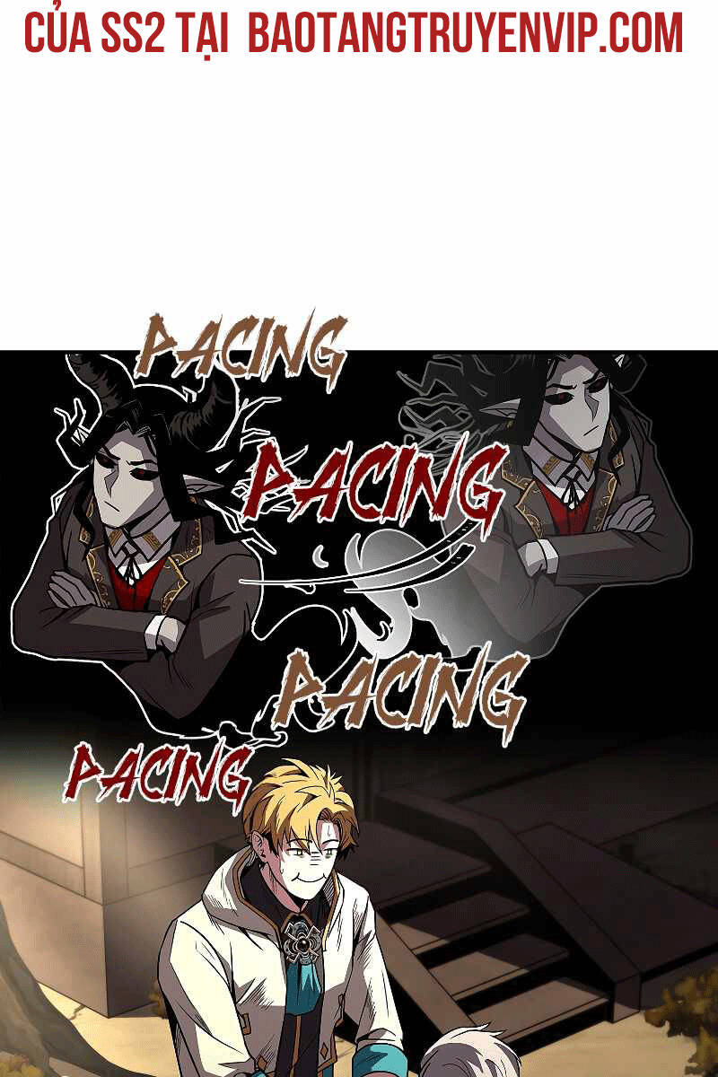 Thiên Tài Ma Pháp Sư Giấu Nghề chapter 51 - Upload bởi truyensieuhay.com