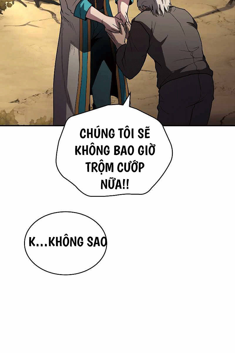 Thiên Tài Ma Pháp Sư Giấu Nghề chapter 51 - Upload bởi truyensieuhay.com