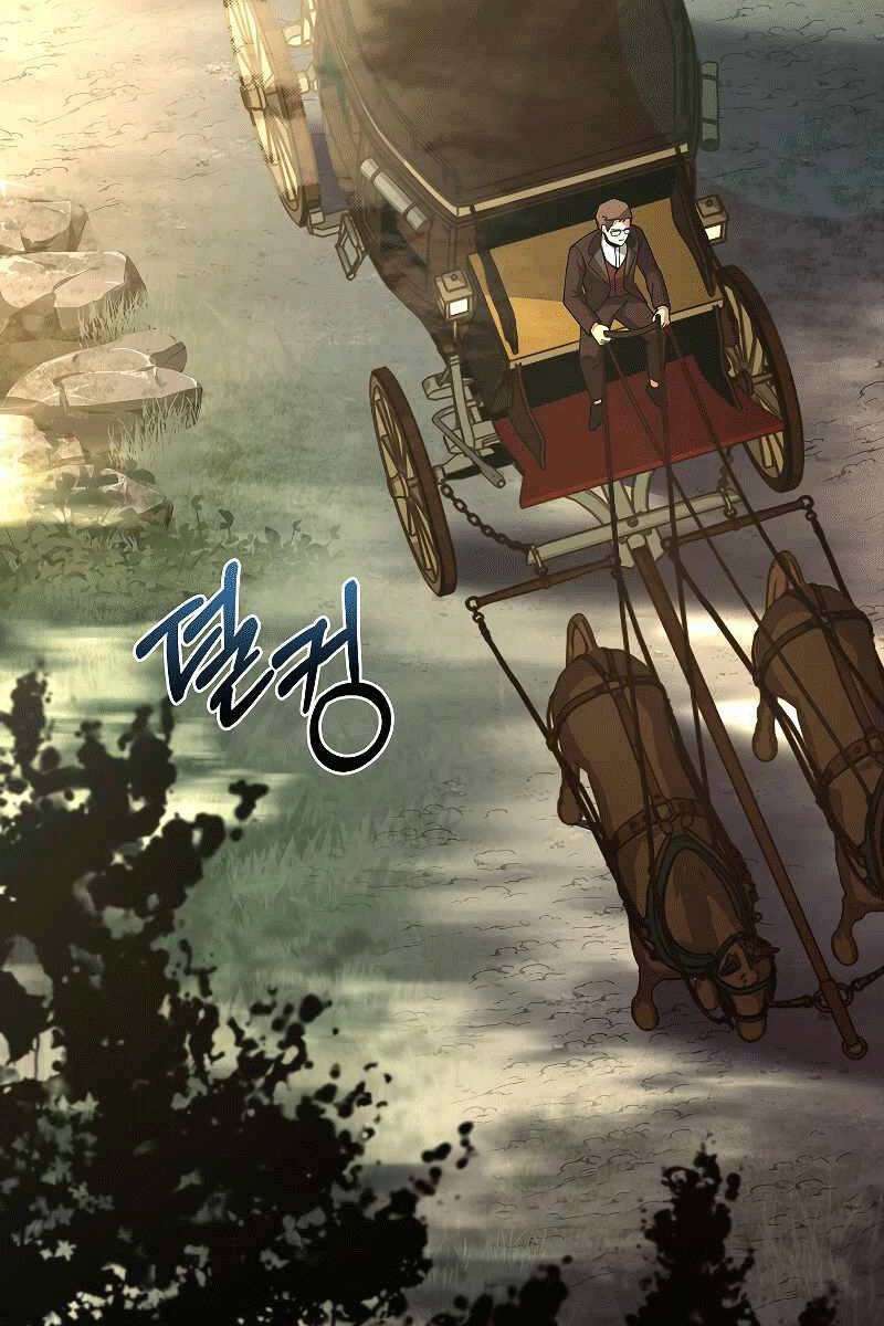 Thiên Tài Ma Pháp Sư Giấu Nghề chapter 51 - Upload bởi truyensieuhay.com