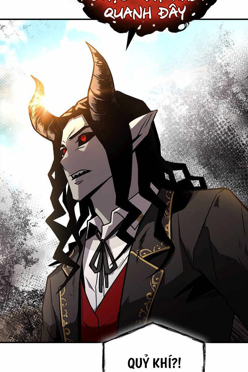 Thiên Tài Ma Pháp Sư Giấu Nghề chapter 51 - Upload bởi truyensieuhay.com