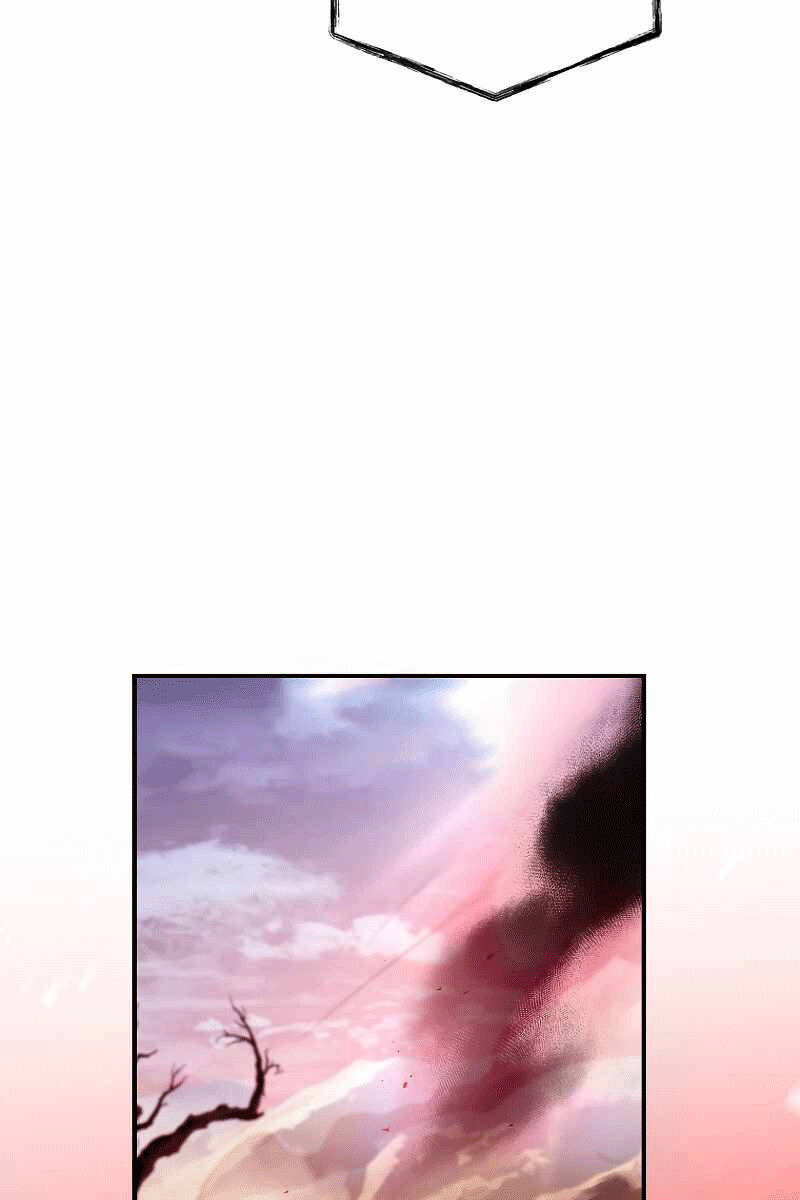 Thiên Tài Ma Pháp Sư Giấu Nghề chapter 51 - Upload bởi truyensieuhay.com