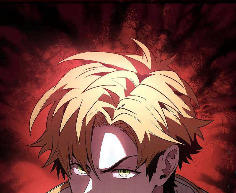 Thiên Tài Ma Pháp Sư Giấu Nghề chapter 51 - Upload bởi truyensieuhay.com