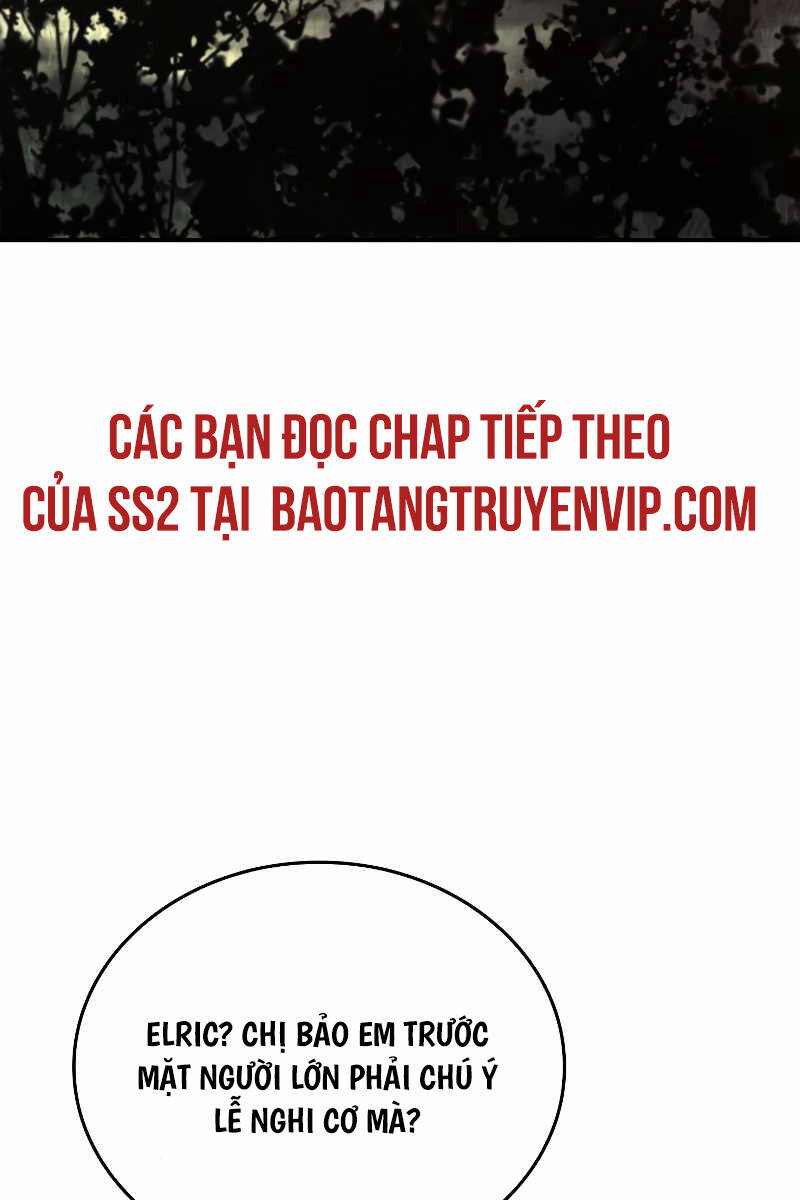 Thiên Tài Ma Pháp Sư Giấu Nghề chapter 51 - Upload bởi truyensieuhay.com