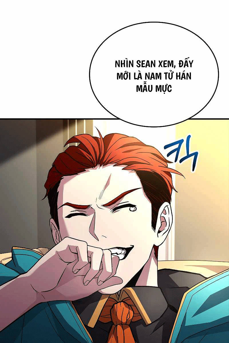 Thiên Tài Ma Pháp Sư Giấu Nghề chapter 51 - Upload bởi truyensieuhay.com