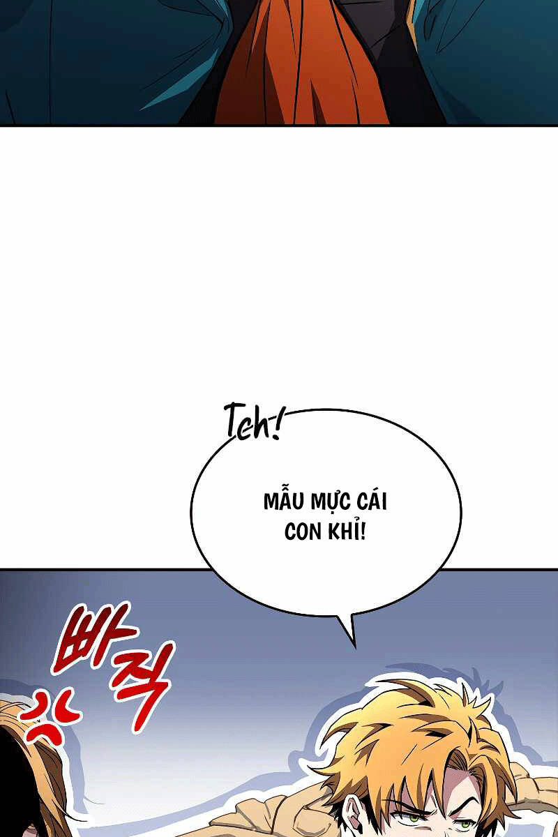 Thiên Tài Ma Pháp Sư Giấu Nghề chapter 51 - Upload bởi truyensieuhay.com
