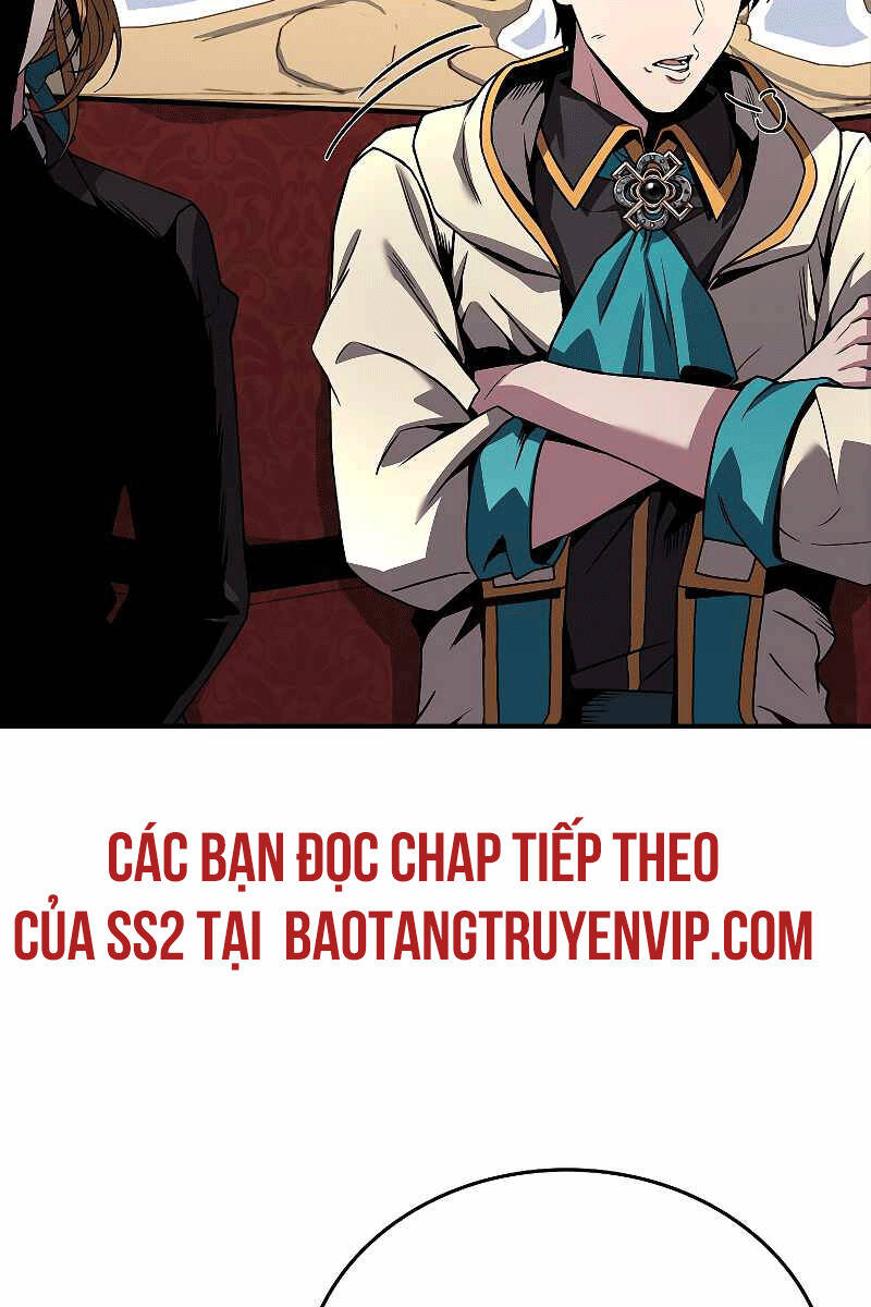 Thiên Tài Ma Pháp Sư Giấu Nghề chapter 51 - Upload bởi truyensieuhay.com