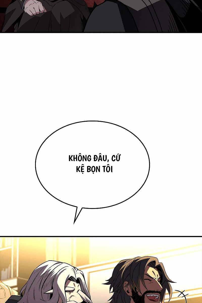 Thiên Tài Ma Pháp Sư Giấu Nghề chapter 51 - Upload bởi truyensieuhay.com