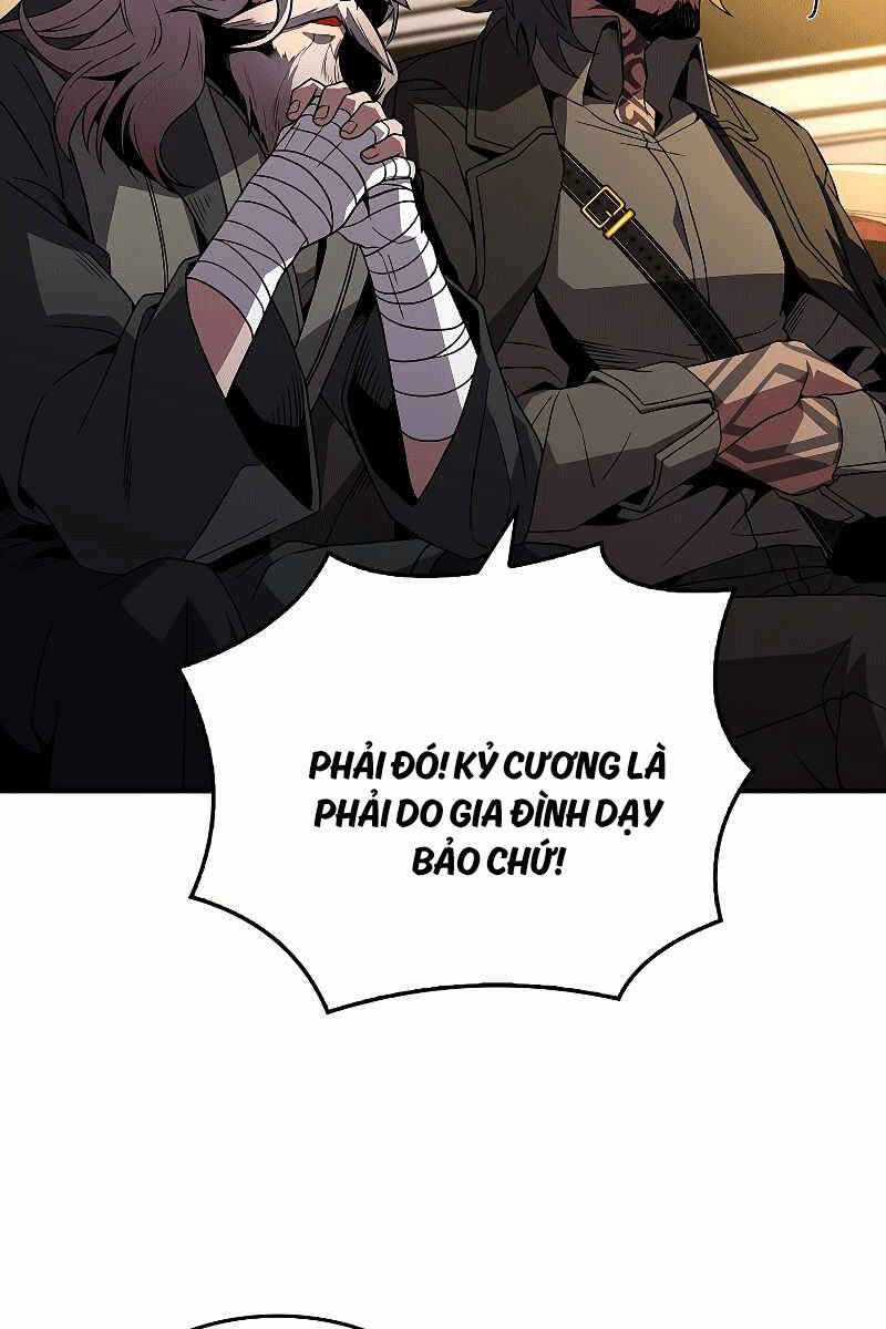 Thiên Tài Ma Pháp Sư Giấu Nghề chapter 51 - Upload bởi truyensieuhay.com