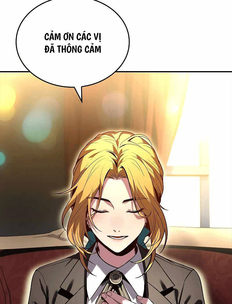 Thiên Tài Ma Pháp Sư Giấu Nghề chapter 51 - Upload bởi truyensieuhay.com