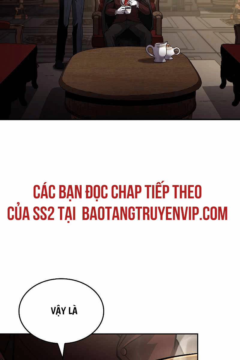 Thiên Tài Ma Pháp Sư Giấu Nghề chapter 51 - Upload bởi truyensieuhay.com