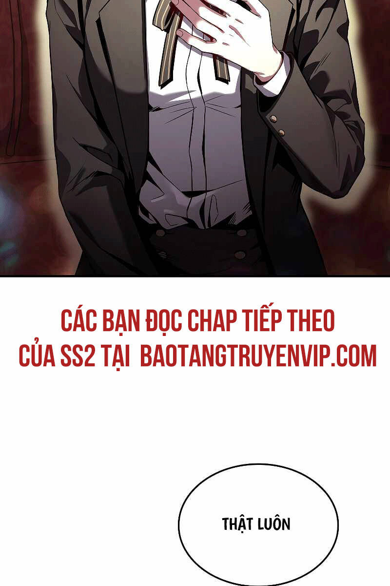 Thiên Tài Ma Pháp Sư Giấu Nghề chapter 51 - Upload bởi truyensieuhay.com