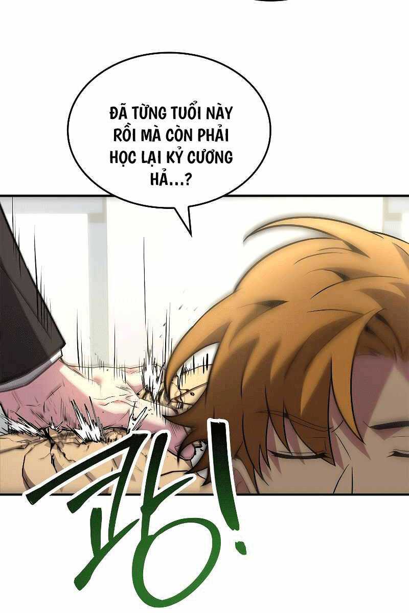 Thiên Tài Ma Pháp Sư Giấu Nghề chapter 51 - Upload bởi truyensieuhay.com