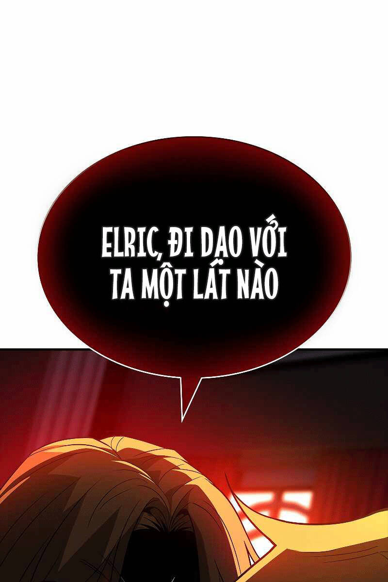 Thiên Tài Ma Pháp Sư Giấu Nghề chapter 51 - Upload bởi truyensieuhay.com