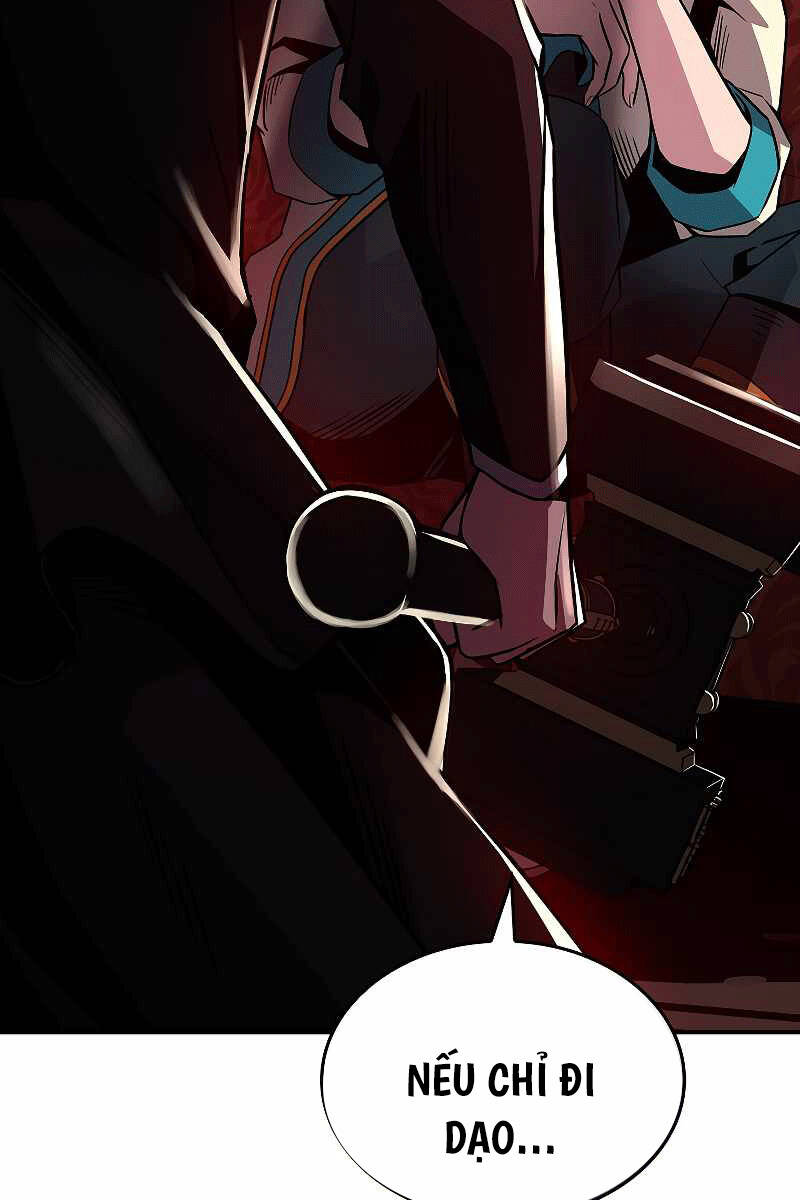Thiên Tài Ma Pháp Sư Giấu Nghề chapter 51 - Upload bởi truyensieuhay.com