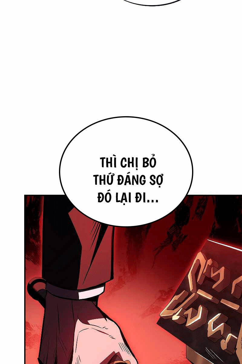 Thiên Tài Ma Pháp Sư Giấu Nghề chapter 51 - Upload bởi truyensieuhay.com