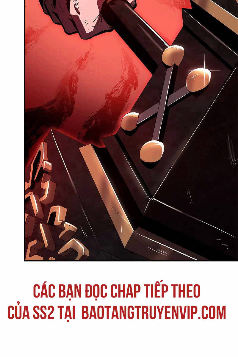Thiên Tài Ma Pháp Sư Giấu Nghề chapter 51 - Upload bởi truyensieuhay.com