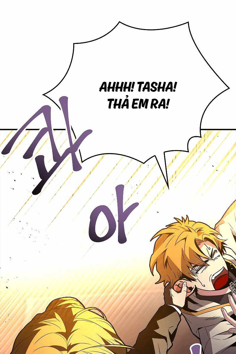 Thiên Tài Ma Pháp Sư Giấu Nghề chapter 51 - Upload bởi truyensieuhay.com
