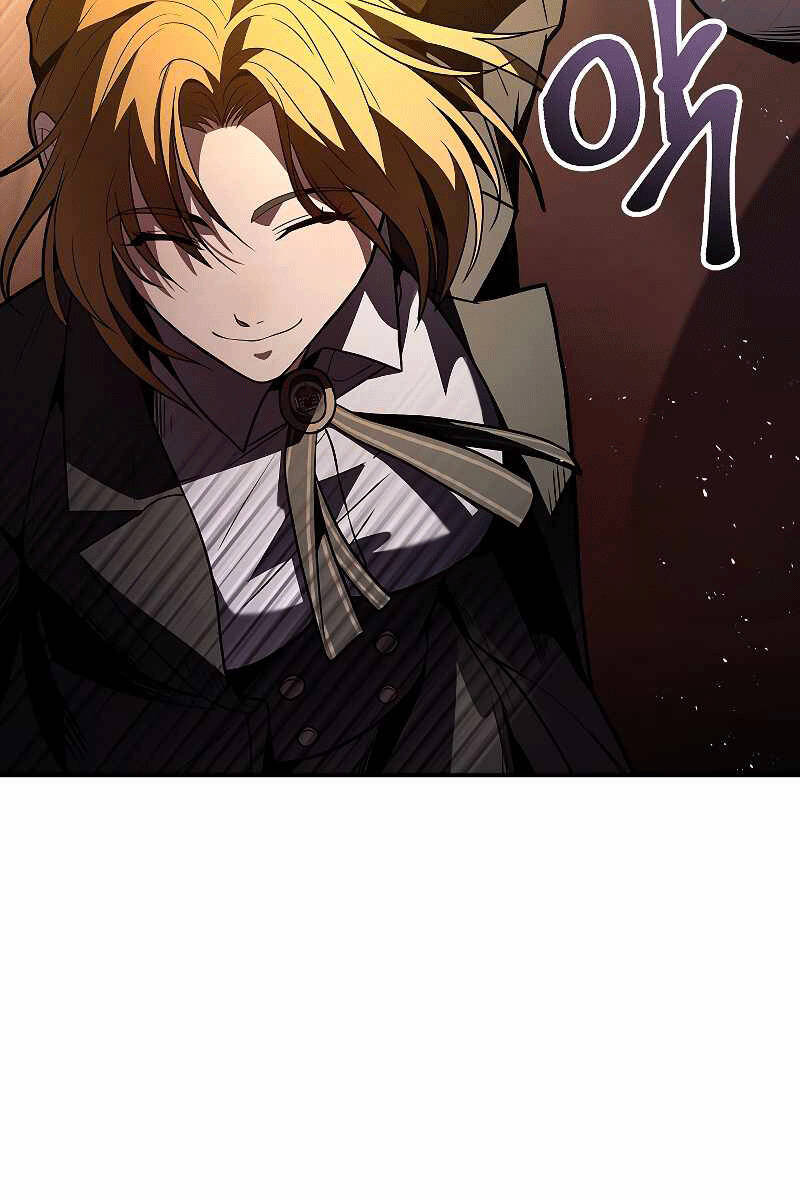 Thiên Tài Ma Pháp Sư Giấu Nghề chapter 51 - Upload bởi truyensieuhay.com