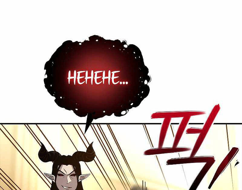 Thiên Tài Ma Pháp Sư Giấu Nghề chapter 51 - Upload bởi truyensieuhay.com