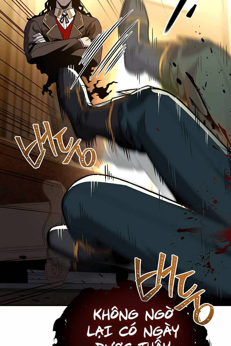 Thiên Tài Ma Pháp Sư Giấu Nghề chapter 51 - Upload bởi truyensieuhay.com