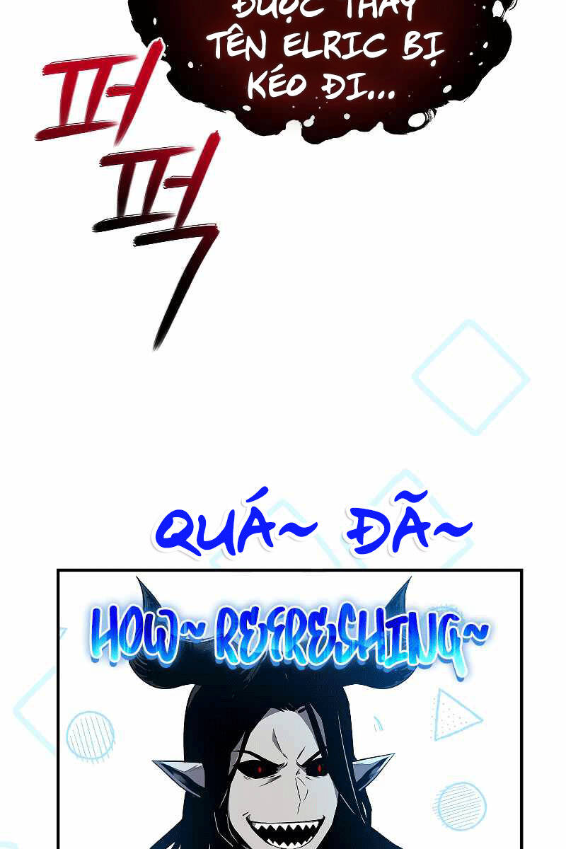 Thiên Tài Ma Pháp Sư Giấu Nghề chapter 51 - Upload bởi truyensieuhay.com
