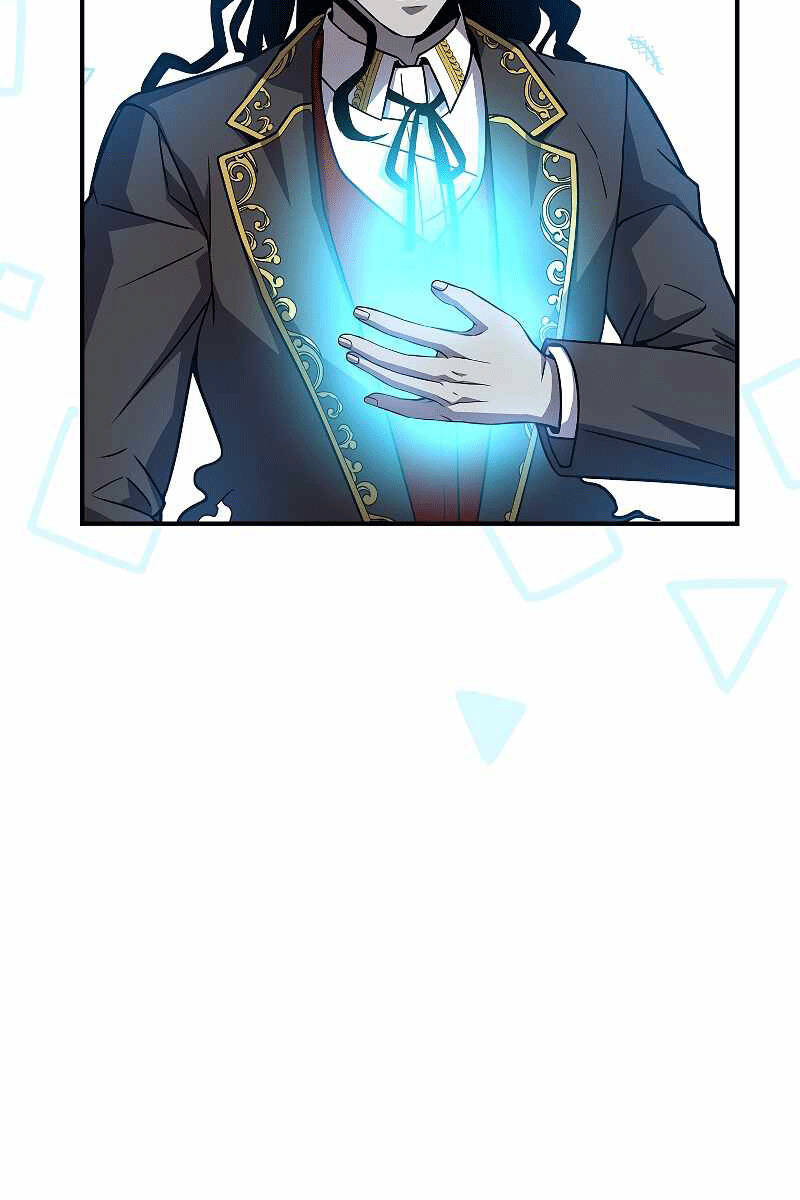 Thiên Tài Ma Pháp Sư Giấu Nghề chapter 51 - Upload bởi truyensieuhay.com