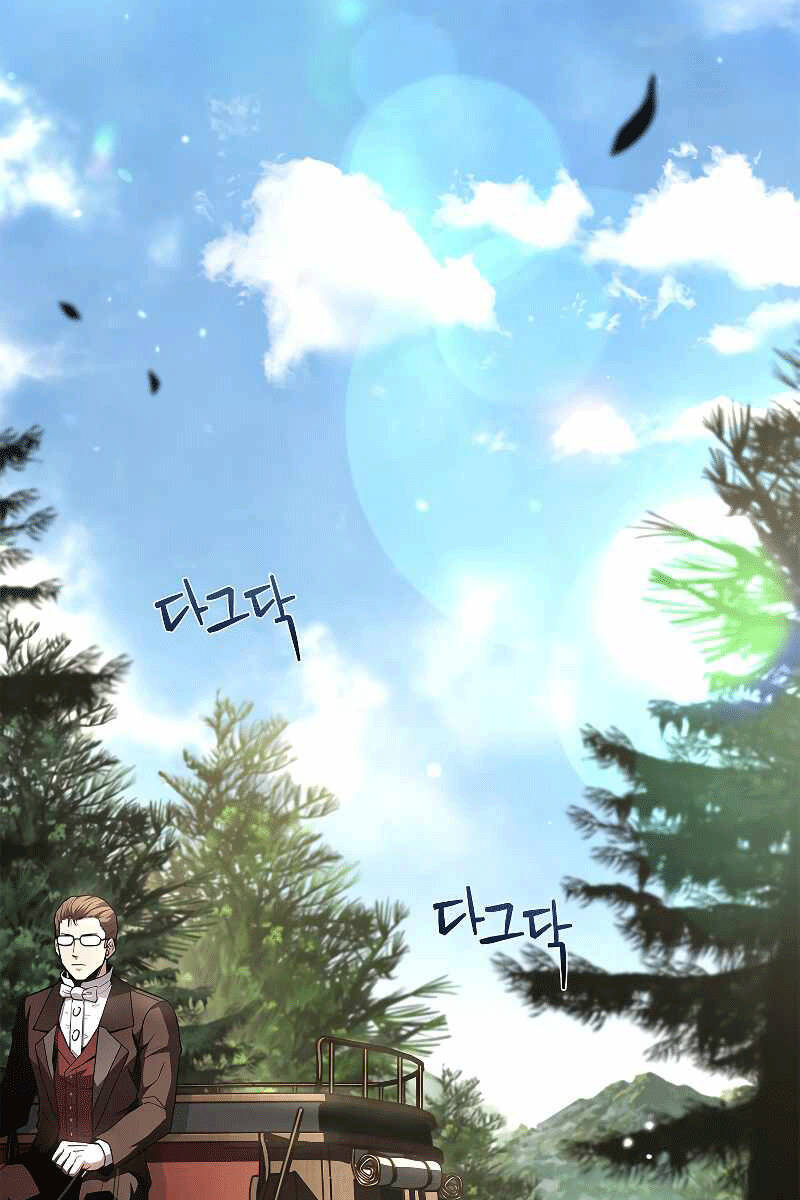 Thiên Tài Ma Pháp Sư Giấu Nghề chapter 51 - Upload bởi truyensieuhay.com