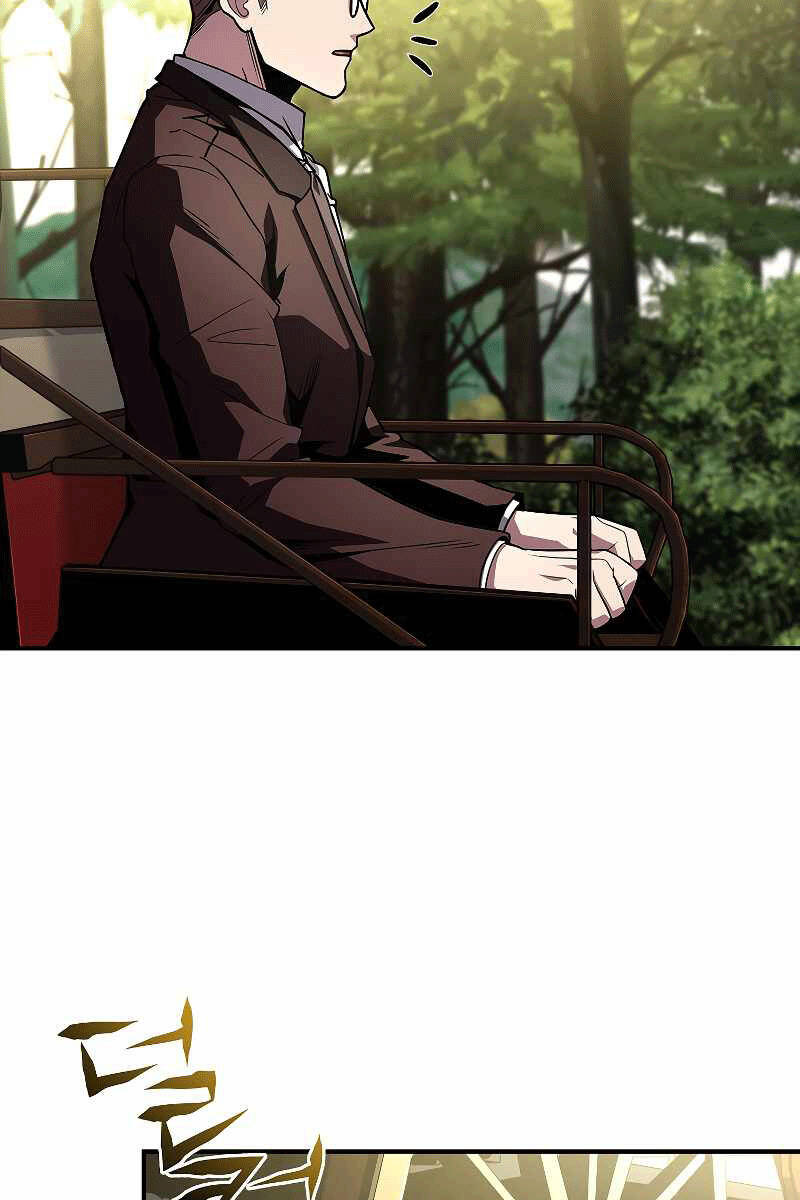 Thiên Tài Ma Pháp Sư Giấu Nghề chapter 51 - Upload bởi truyensieuhay.com