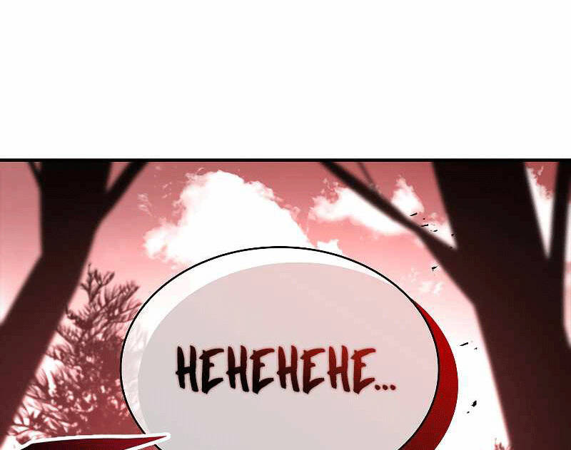 Thiên Tài Ma Pháp Sư Giấu Nghề chapter 51 - Upload bởi truyensieuhay.com