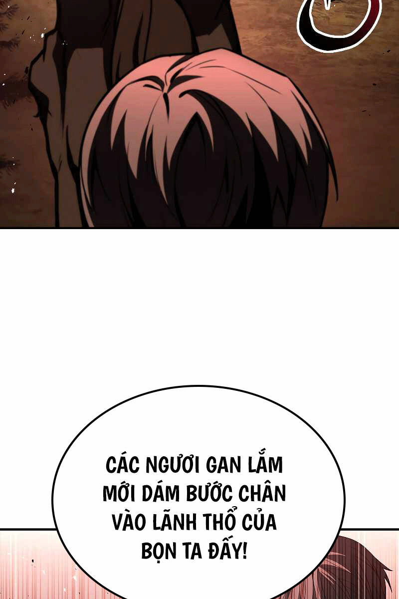 Thiên Tài Ma Pháp Sư Giấu Nghề chapter 51 - Upload bởi truyensieuhay.com