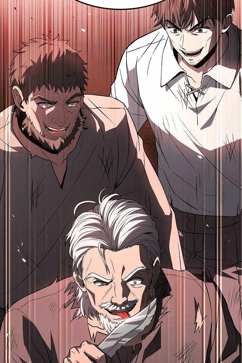 Thiên Tài Ma Pháp Sư Giấu Nghề chapter 51 - Upload bởi truyensieuhay.com