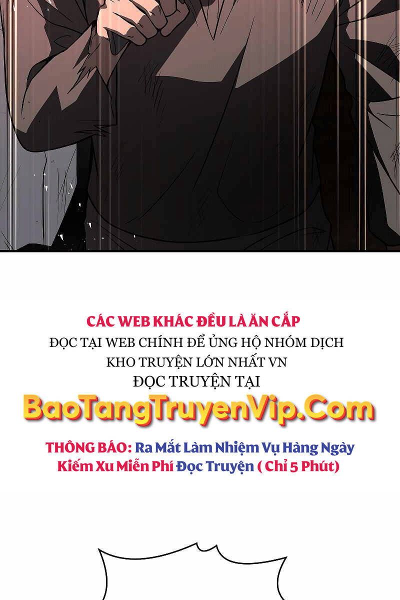 Thiên Tài Ma Pháp Sư Giấu Nghề chapter 51 - Upload bởi truyensieuhay.com