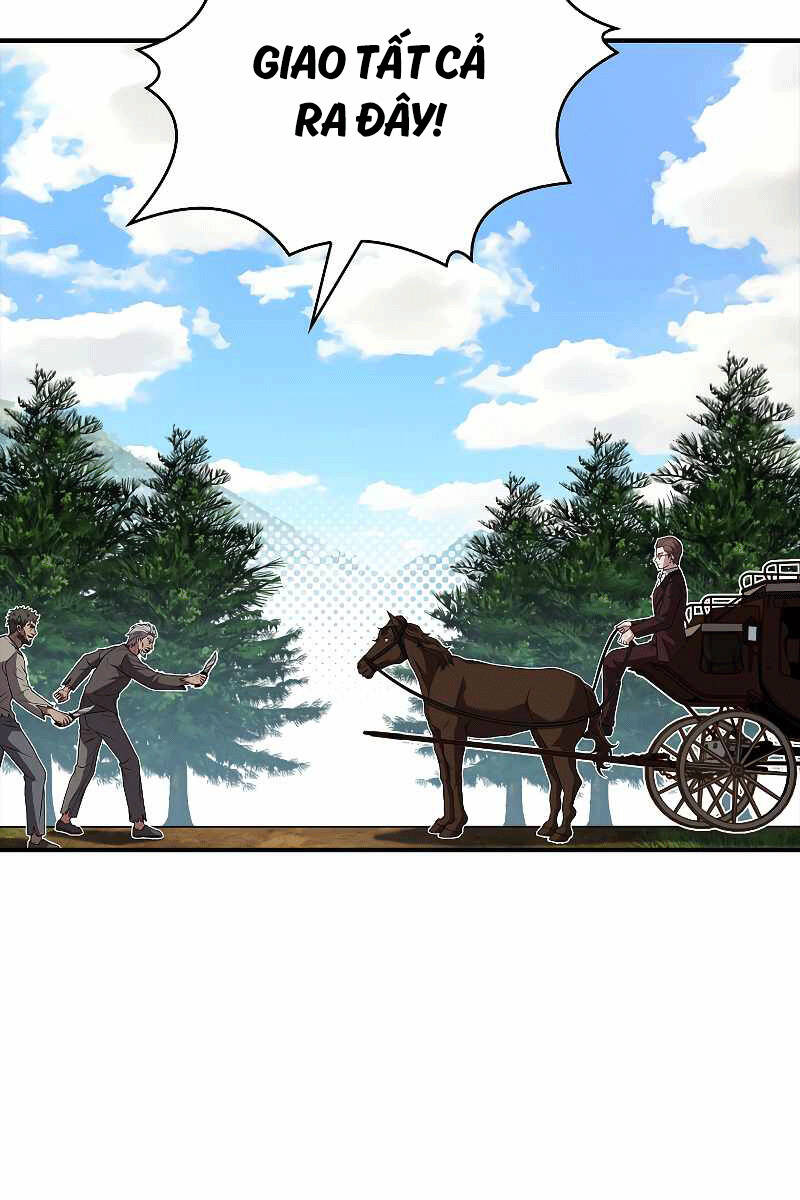 Thiên Tài Ma Pháp Sư Giấu Nghề chapter 51 - Upload bởi truyensieuhay.com