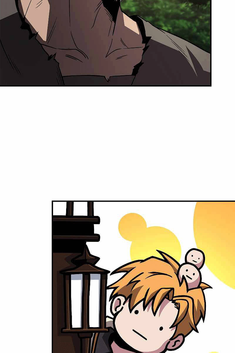 Thiên Tài Ma Pháp Sư Giấu Nghề chapter 51 - Upload bởi truyensieuhay.com